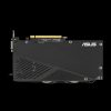 ASUS Dual -RTX2060-O6G-EVO