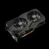 ASUS Dual -RTX2060-O6G-EVO