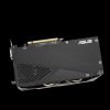 ASUS Dual -RTX2060-O6G-EVO