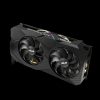 ASUS Dual -RTX2060-O6G-EVO