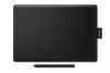 Wacom One graphic tablet