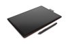 Wacom One graphic tablet