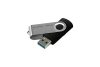 Goodram UTS3 USB flash drive