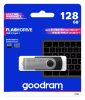 Goodram UTS3 USB flash drive
