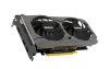 Inno3D GeForce GTX 1650 Twin X2 OC V3