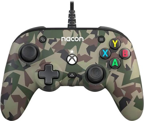 NACON NA010350 Gaming Controller