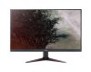 Acer NITRO VG0 VG240YS computer monitor