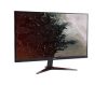 Acer NITRO VG0 VG240YS computer monitor