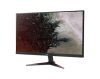 Acer NITRO VG0 VG240YS computer monitor