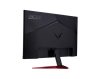 Acer NITRO VG0 VG240YS computer monitor