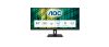 AOC E2 Q34E2A LED display
