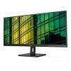 AOC E2 Q34E2A LED display