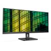 AOC E2 Q34E2A LED display