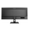 AOC E2 Q34E2A LED display