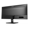 AOC E2 Q34E2A LED display