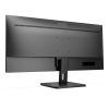 AOC E2 Q34E2A LED display