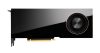 PNY VCNRTXA6000-SB graphics card