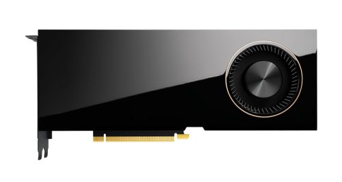 PNY VCNRTXA6000-SB graphics card