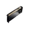 PNY VCNRTXA6000-SB graphics card