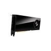 PNY VCNRTXA6000-SB graphics card