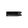 PNY VCNRTXA6000-SB graphics card
