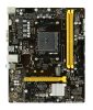 Biostar B450MH motherboard