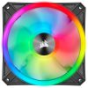 Corsair CO-9050097-WW computer cooling system