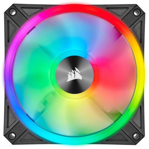 Corsair CO-9050097-WW computer cooling system