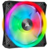 Corsair CO-9050097-WW computer cooling system