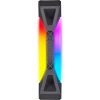 Corsair CO-9050097-WW computer cooling system