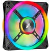 Corsair CO-9050097-WW computer cooling system