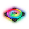 Corsair CO-9050097-WW computer cooling system