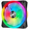 Corsair CO-9050097-WW computer cooling system