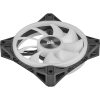 Corsair CO-9050097-WW computer cooling system