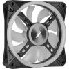 Corsair CO-9050097-WW computer cooling system