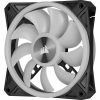 Corsair CO-9050097-WW computer cooling system