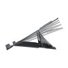 Cooler Master ErgoStand Air