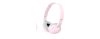 Sony MDR-ZX110AP