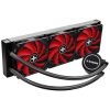 Xilence Performance A+ XC978 computer cooling system