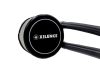 Xilence Performance A+ XC978 computer cooling system
