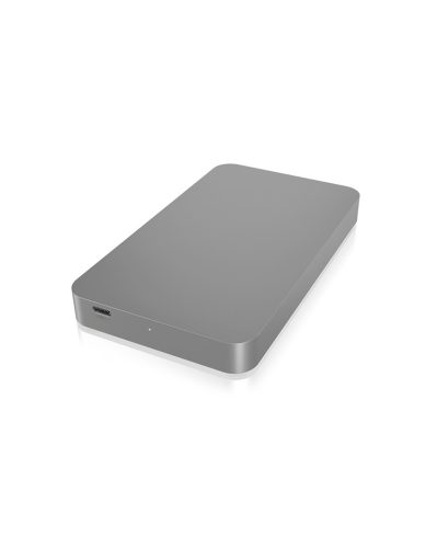 ICY BOX IB-247-C31