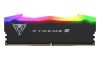 Patriot Memory Viper RGB Xtreme5 memory module
