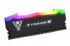 Patriot Memory Viper RGB Xtreme5 memory module