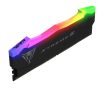 Patriot Memory Viper RGB Xtreme5 memory module