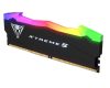 Patriot Memory Viper RGB Xtreme5 memory module