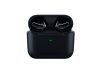 Razer Hammerhead X