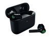 Razer Hammerhead X