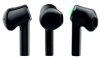 Razer Hammerhead X