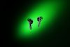 Razer Hammerhead X