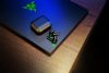 Razer Hammerhead X